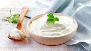 польза творога польза творога