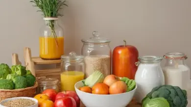 Photo of Как сэкономить на продуктах без ущерба для здоровья