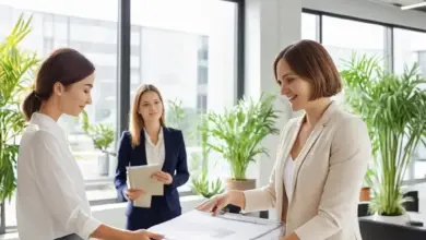 Photo of Как делегировать задачи на работе